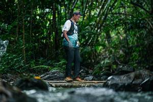 BIB: 
                            <button type="button" onclick="openModal(26257670)" class="btn btn-primary btn-sm float-right btn-popup" data-toggle="modal" data-target=".modal-high-quality">
                        <i class="fas fa-shopping-cart"></i> Add to Cart
                    </button>
                                            <button type="button" onclick="isThisMe(26257670, true)" class="btn btn-success btn-sm float-right btn-popup btn-isme hidden" data-toggle="tooltip" data-placement="bottom" title="นี่คือรูปของคุณใช่ไหม คลิกที่นี่เพื่อเอาเข้าอัลบั้ม">
                        <i class="fas fa-plus"></i> Add to album
                    </button>
                    <button type="button" onclick="isThisMe(26257670, false)" class="btn btn-warning btn-sm float-right btn-popup btn-isnotme hidden">
                        <i class="fas fa-ban"></i> Remove from album
                    </button>